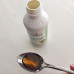 Siro ho và tăng miễn dịch Zarbee's Cough Syrup + Mucus 118ml